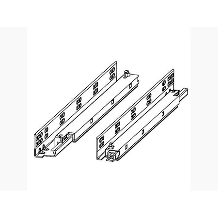 Kohler Drawer Slides Service Kit 1442879